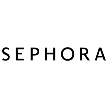 Sephora UK | ספורה