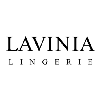 Lavinia Lingerie | לביניה לינג'רי