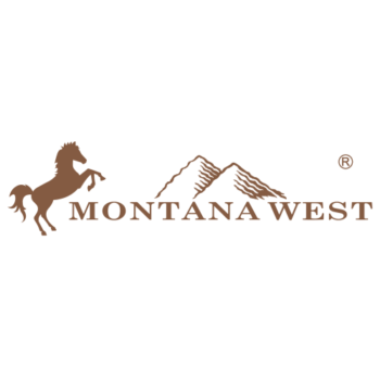 Montana West | מונטנה ווסט