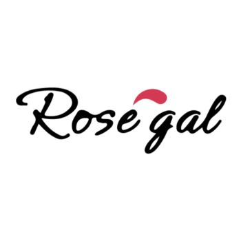 Rosegal | רוזגל