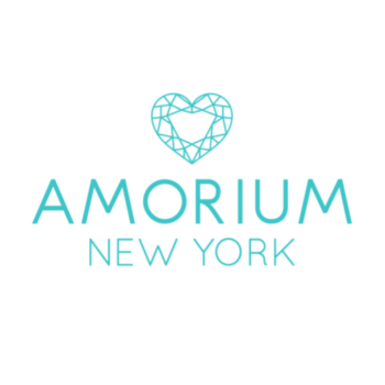 Amorium | אמוריום