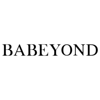 BABEYOND | בייביונד