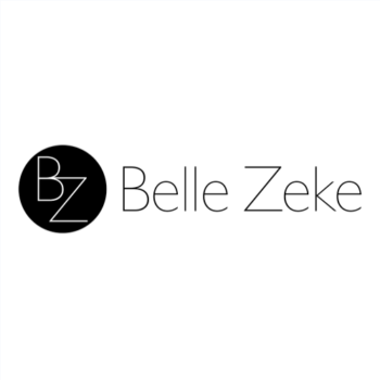 BelleZeke | בלזיק