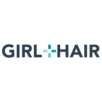 GIRL+HAIR