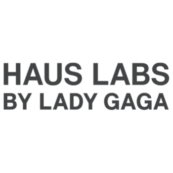 Haus Labs | האוס לאבס