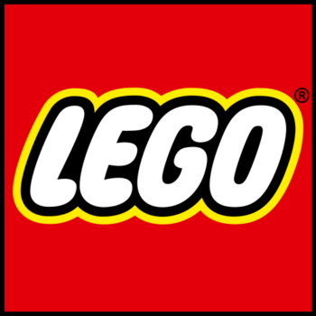LEGO | לגו