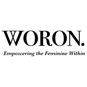Woron | וורון