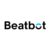 Beatbot