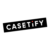 Casetify | קייסטיפיי