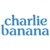 Charlie Banana | צ'רלי בננה