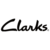 Clarks | קלארקס