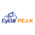 Cycle Peak | סייקל פיק