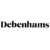 Debenhams UK | דבנהמס