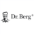 Dr. Berg | ד