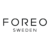 FOREO | פוראו