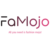 FaMojo | פאמוג'ו