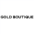 Gold Boutique | גולד בוטיק