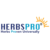 HerbsPro | הרבס פרו