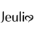 Jeulia | ג'וליה