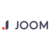 Joom | ג'ום