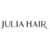 Julia Hair