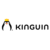 Kinguin | קינגווין