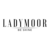 LadyMoor | ליידי מור