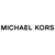 Michael Kors | מייקל קורס