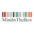 MiniInTheBox | מיני אין דה בוקס