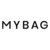MyBag | מייבג