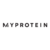 Myprotein | מיי פרוטאין