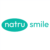 NatruSmile