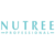 Nutree Cosmetics | נוטרי קוסמטיקה