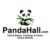 PandaHall | פנדה הול