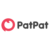 PatPat | פטפט
