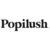 Popilush | פופילוש