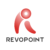 Revopoint 3D