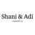 Shani & Adi Jewelry | שני ועדי תכשיטים