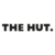 The Hut | דה האט