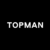 Topman | טופמן