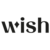 Wish | וויש