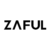 ZAFUL | זאפול
