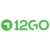 12Go | 12גו