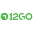 12Go | 12גו