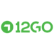 12Go | 12גו