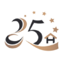 קופון 5% הנחה – 25Home