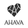 קופון 30% הנחה – AHAVA.com