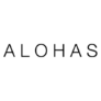 קופון 10% הנחה – ALOHAS