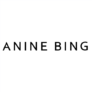 עד 50% הנחה – ANINE BING