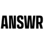 קופון 10% הנחה – ANSWR Beauty
